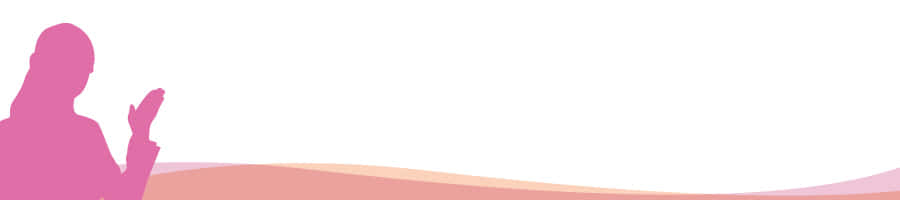 �����̎��͔h�В��䖾�����}�N���o�ϊw�ɂ��Č��s����